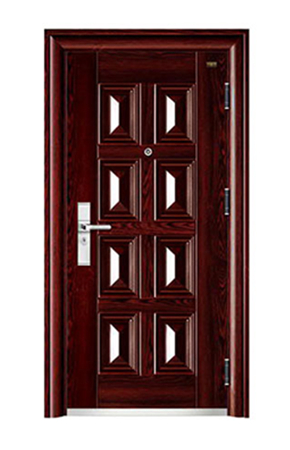 JD-922 金閣